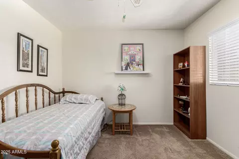 2439 E Meadowbrook Ave, Phoenix, AZ 85016 photo 18