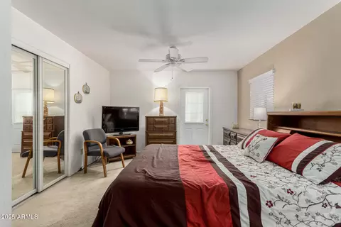 2439 E Meadowbrook Ave, Phoenix, AZ 85016 photo 16