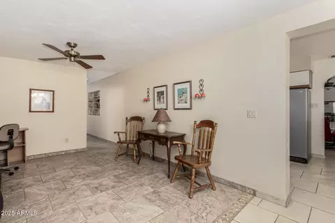2439 E Meadowbrook Ave, Phoenix, AZ 85016 photo 12