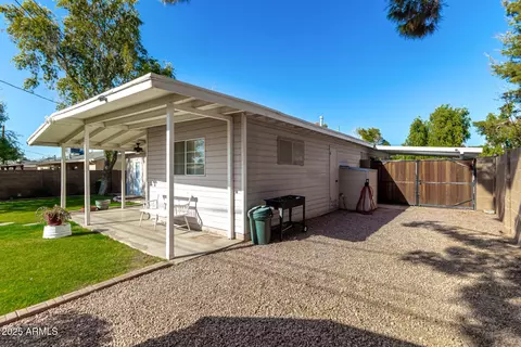2439 E Meadowbrook Ave, Phoenix, AZ 85016 photo 25