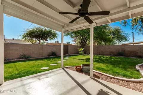 2439 E Meadowbrook Ave, Phoenix, AZ 85016 photo 22