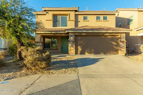 728 E Payton St, San Tan Valley, AZ 85140