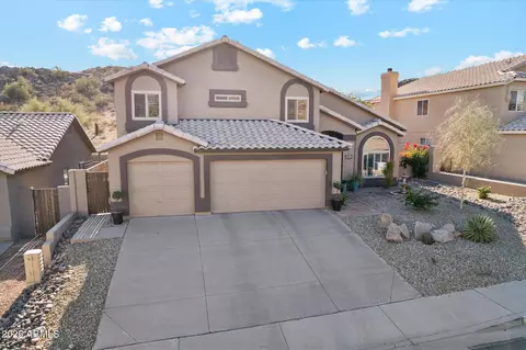 2249 E Taxidea Way, Phoenix, AZ 85048 photo 43