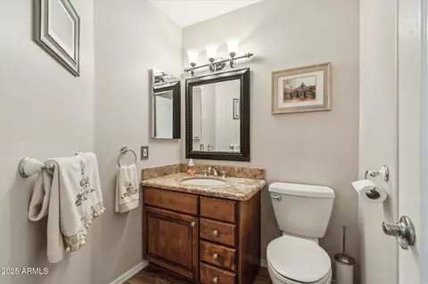 2249 E Taxidea Way, Phoenix, AZ 85048 photo 16