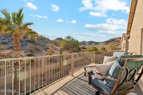 2249 E Taxidea Way, Phoenix, AZ 85048 photo 26