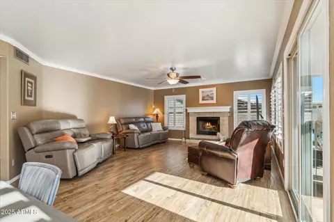 2249 E Taxidea Way, Phoenix, AZ 85048 photo 6