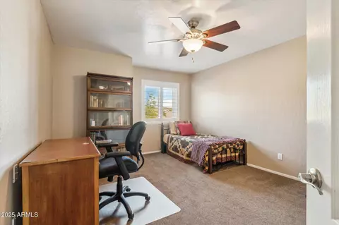 2249 E Taxidea Way, Phoenix, AZ 85048 photo 36