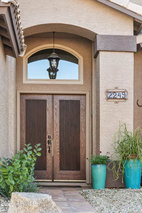 2249 E Taxidea Way, Phoenix, AZ 85048 photo 3