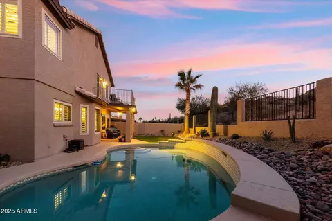 2249 E Taxidea Way, Phoenix, AZ 85048 photo 59