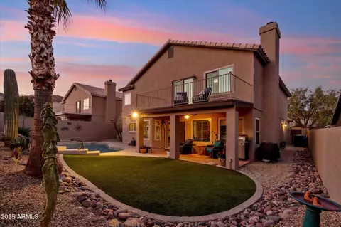 2249 E Taxidea Way, Phoenix, AZ 85048 photo 56