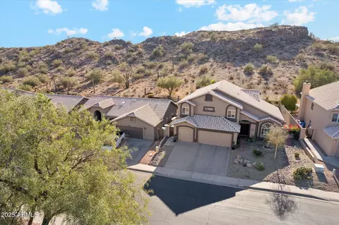 2249 E Taxidea Way, Phoenix, AZ 85048 photo 44