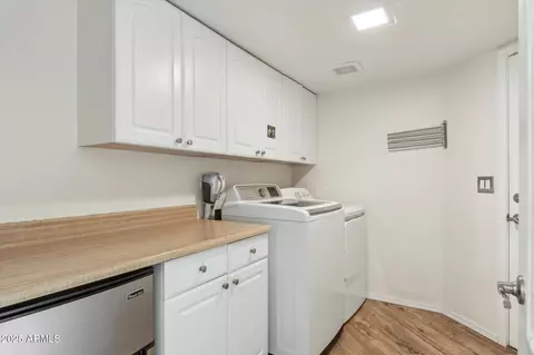 2249 E Taxidea Way, Phoenix, AZ 85048 photo 18