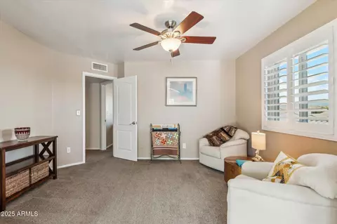 2249 E Taxidea Way, Phoenix, AZ 85048 photo 22