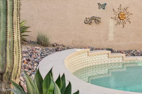 2249 E Taxidea Way, Phoenix, AZ 85048 photo 42