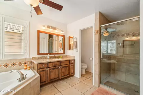2249 E Taxidea Way, Phoenix, AZ 85048 photo 30