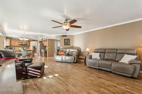 2249 E Taxidea Way, Phoenix, AZ 85048 photo 7