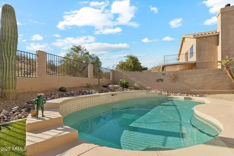 2249 E Taxidea Way, Phoenix, AZ 85048 photo 41