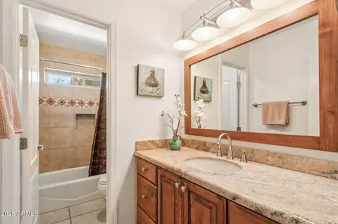 2249 E Taxidea Way, Phoenix, AZ 85048 photo 34