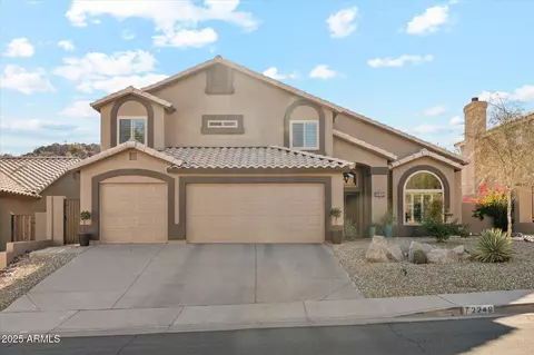 2249 E Taxidea Way, Phoenix, AZ 85048