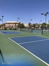 2249 E Taxidea Way, Phoenix, AZ 85048 photo 65