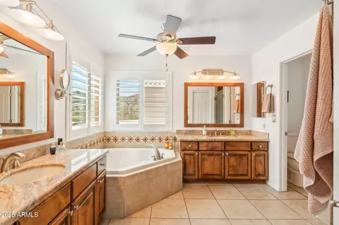2249 E Taxidea Way, Phoenix, AZ 85048 photo 28