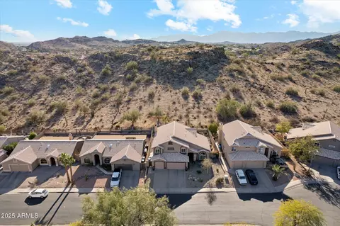 2249 E Taxidea Way, Phoenix, AZ 85048 photo 45