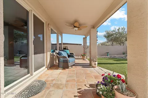 2249 E Taxidea Way, Phoenix, AZ 85048 photo 37