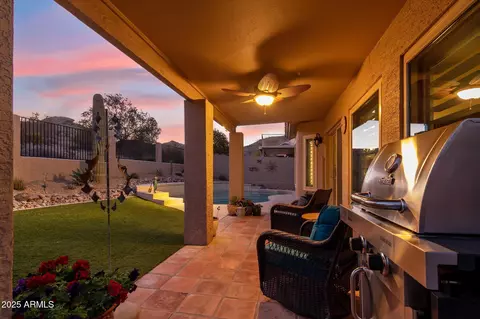 2249 E Taxidea Way, Phoenix, AZ 85048 photo 54