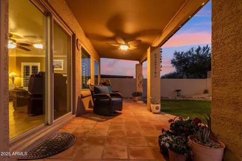 2249 E Taxidea Way, Phoenix, AZ 85048 photo 55