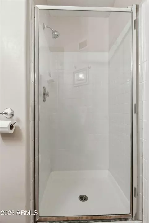 2249 E Taxidea Way, Phoenix, AZ 85048 photo 17