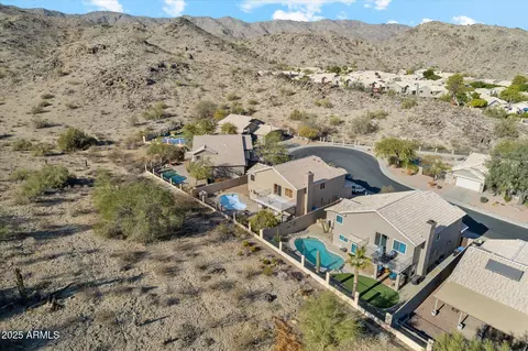 2249 E Taxidea Way, Phoenix, AZ 85048 photo 49