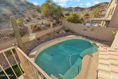 2249 E Taxidea Way, Phoenix, AZ 85048 photo 27