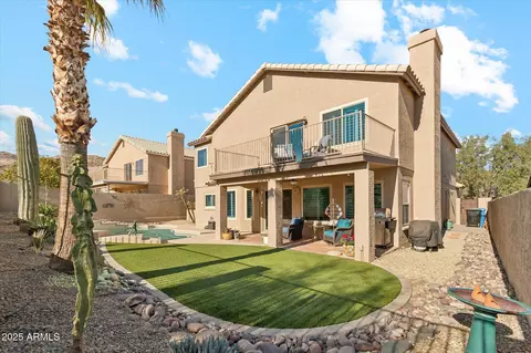 2249 E Taxidea Way, Phoenix, AZ 85048 photo 40