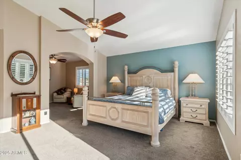 2249 E Taxidea Way, Phoenix, AZ 85048 photo 24