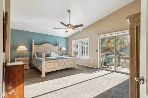 2249 E Taxidea Way, Phoenix, AZ 85048 photo 23