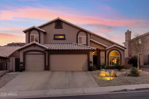 2249 E Taxidea Way, Phoenix, AZ 85048 photo 52
