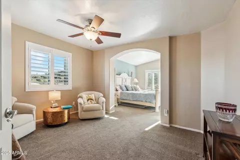 2249 E Taxidea Way, Phoenix, AZ 85048 photo 21