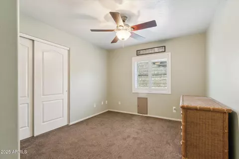 2249 E Taxidea Way, Phoenix, AZ 85048 photo 15