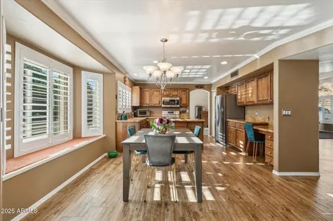 2249 E Taxidea Way, Phoenix, AZ 85048 photo 14