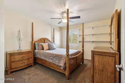 2249 E Taxidea Way, Phoenix, AZ 85048 photo 33