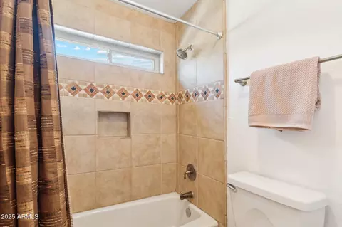 2249 E Taxidea Way, Phoenix, AZ 85048 photo 35