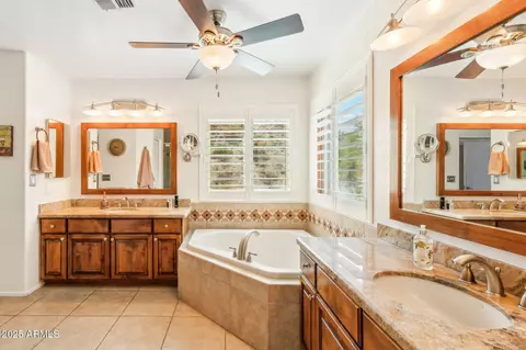2249 E Taxidea Way, Phoenix, AZ 85048 photo 29
