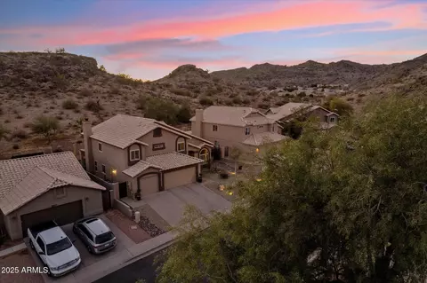 2249 E Taxidea Way, Phoenix, AZ 85048 photo 61
