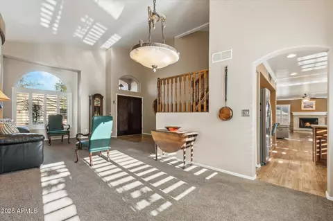 2249 E Taxidea Way, Phoenix, AZ 85048 photo 4
