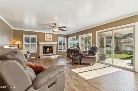 2249 E Taxidea Way, Phoenix, AZ 85048 photo 8