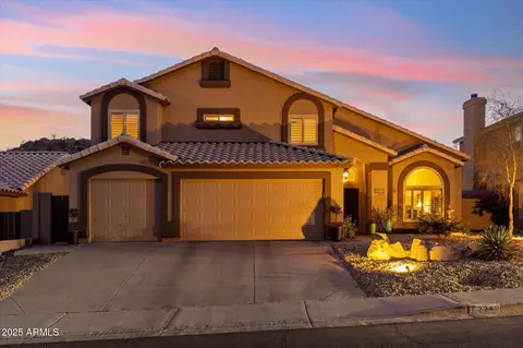 2249 E Taxidea Way, Phoenix, AZ 85048 photo 51