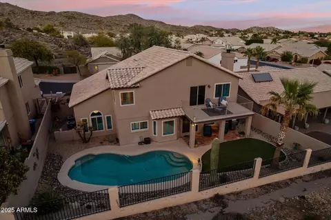 2249 E Taxidea Way, Phoenix, AZ 85048 photo 57