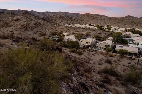 2249 E Taxidea Way, Phoenix, AZ 85048 photo 62