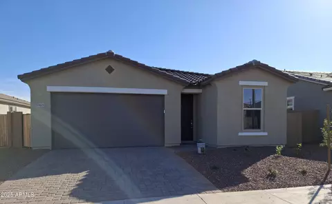 17659 W Bajada Rd, Surprise, AZ 85387