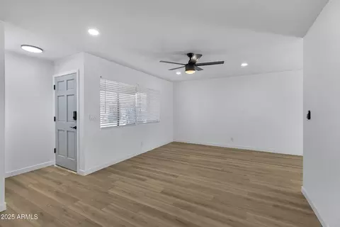 907 N Cherry St, Mesa, AZ 85201 photo 6